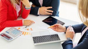 Why Financial Data Is the Key to Better Business Decisions