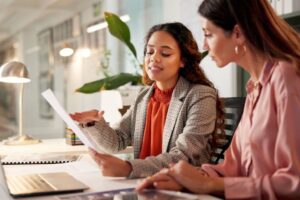 Why Most Businesses Struggle With Cash Flow (And How to Fix It)